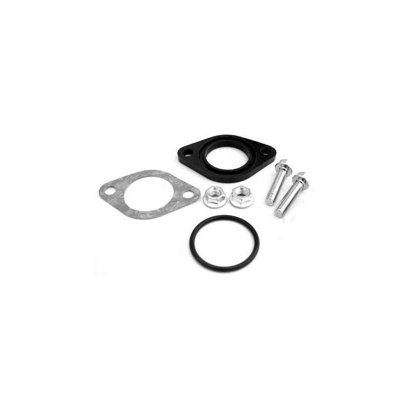 Full Gasket Intake 20mm