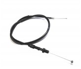 Cable D'accélérateur YCF Gaine Longue pour Dirt Bike