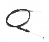 Long Accelerator Cable YCF