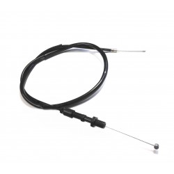 Throttle Cable - YCF Long...