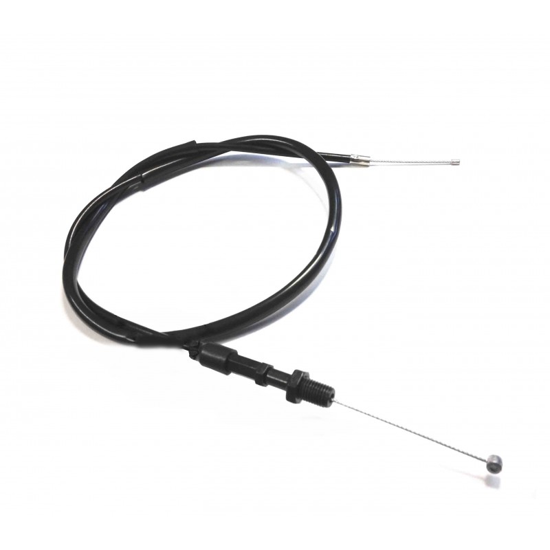 Long Accelerator Cable YCF