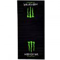 Tapis de Sol Monster Energy