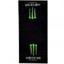 Tapis de Sol Monster Energy