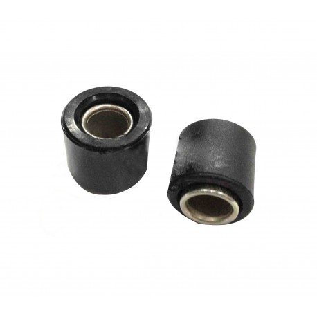 Silent block d'amortisseur - Ø20/23mm