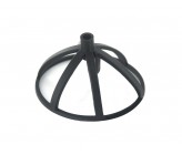 Flexible Intake VM24