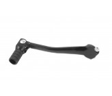 Shift Lever Black CNC