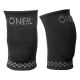 Supporto per il ginocchio O\'Neal SuperFly