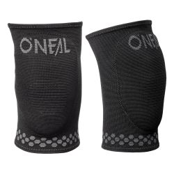 Knee support O'Neal SuperFly