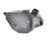 Fuel Tank CRF110