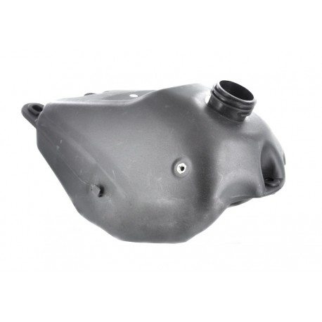 Fuel Tank CRF110