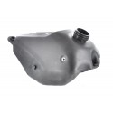 Fuel Tank CRF110