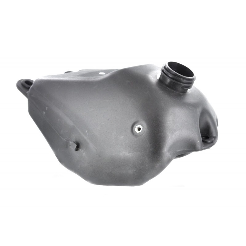 Fuel Tank CRF110