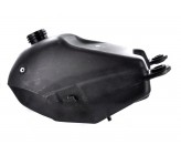 Fuel Tank CRF110