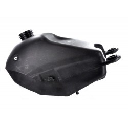 Fuel Tank CRF110