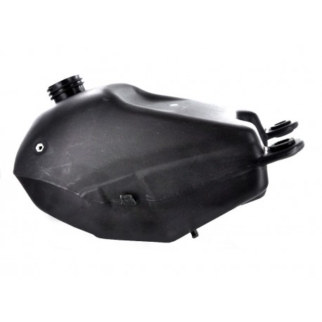 Fuel Tank CRF110