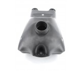 Fuel Tank CRF110