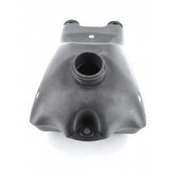 Fuel Tank CRF110