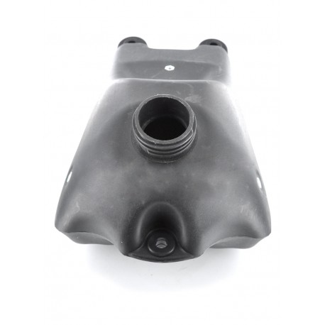 Fuel Tank CRF110