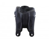 Fuel Tank CRF110