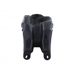 Fuel Tank CRF110