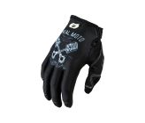 Gants O'Neal Mayhem Piston