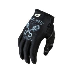 Gants O'Neal Mayhem - Piston