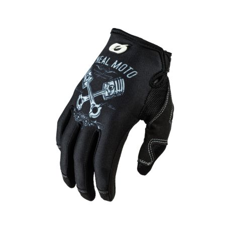 Gants O'Neal Mayhem Piston