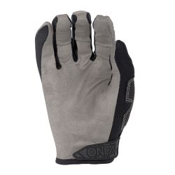 Gants O'Neal Mayhem Piston