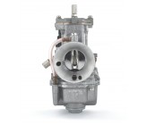 Carburetor KEIHIN PWK28