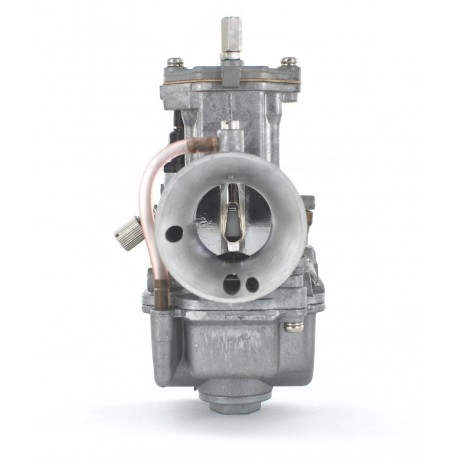 Carburetor KEIHIN PWK28