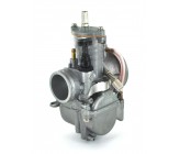 Carburetor KEIHIN PWK28