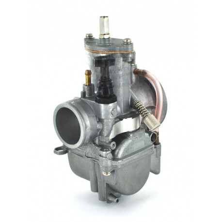 Carburetor KEIHIN PWK28