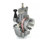 Carburateur KEIHIN PWK28