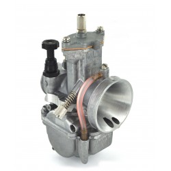 Carburador PWK28 Corpo plano