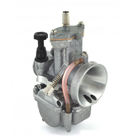 Carburetor KEIHIN PWK28