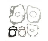 Gasket Set YX 150cc