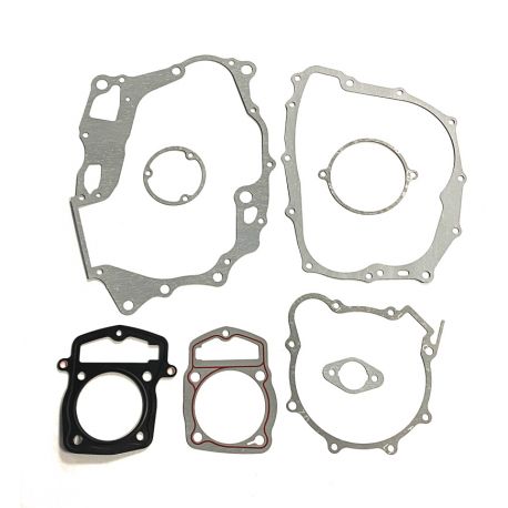 Gasket Set YX 150cc