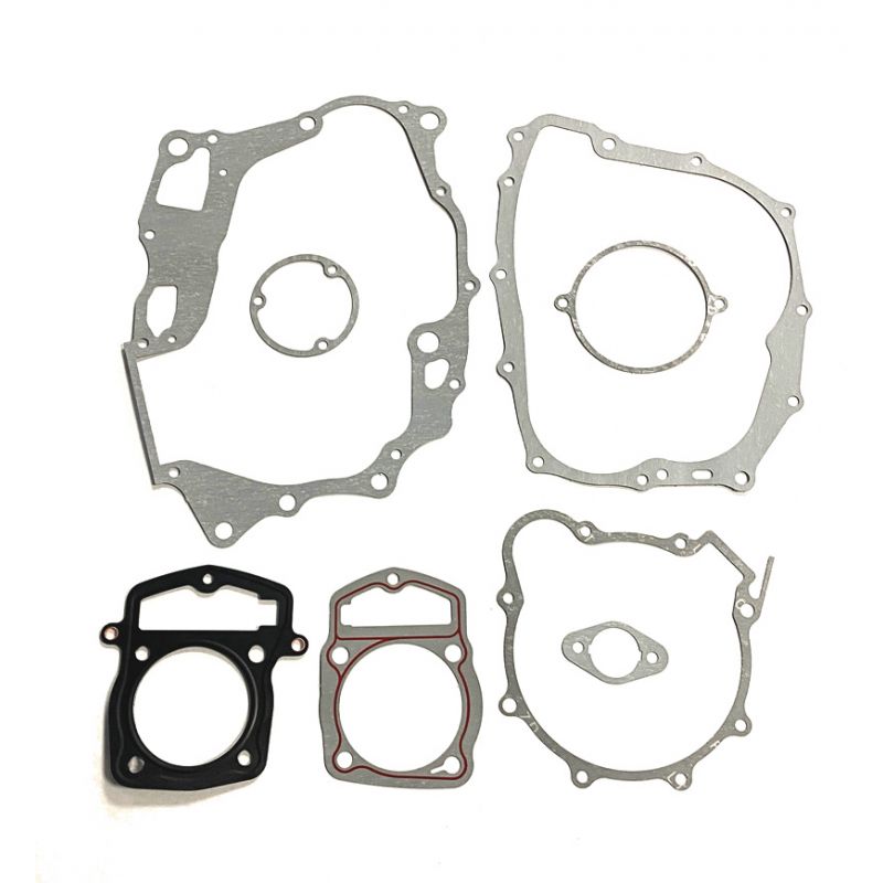 Pochette de joint 150cc YX