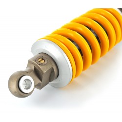 Adjustable Rear Shock 270mm YCF (Axle 12mm)