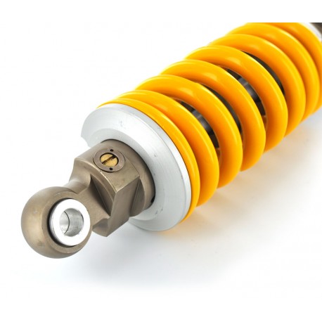 Adjustable Rear Shock 270mm YCF (Axle 12mm)