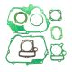 Kit di guarnizioni 140/149cc YX