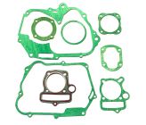 Gasket Set YX 140cc