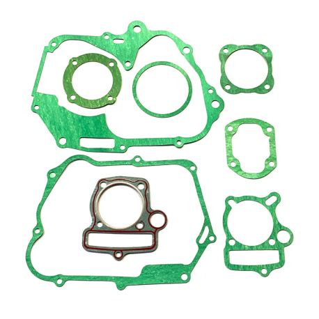 Gasket Set YX 140cc