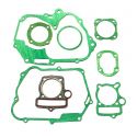 Gasket Set YX 140cc