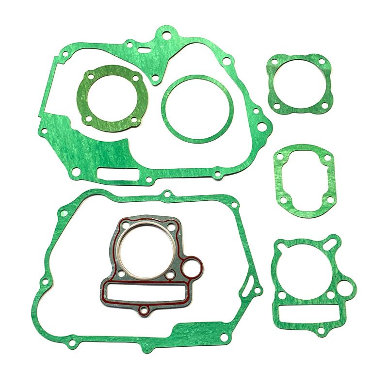 Gasket Set YX 140cc