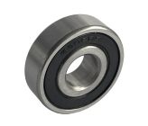 Wheels Bearing 12mm