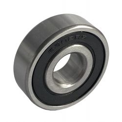 Roulement de roue 6302RS -...