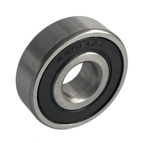Wheels Bearing 12mm
