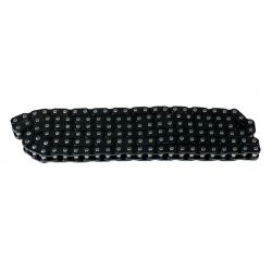 Pocket Bike Kette TF8 - 134...