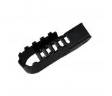Foot Pegs Pocket Bike